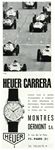Heuer 1967 0.jpg